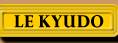 Le Kyudo