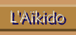 L'Akido