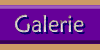 Galerie photos