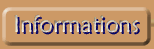 Informations