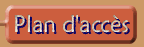 Plan d'accs